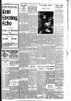 Dover Chronicle Friday 22 July 1927 Page 3