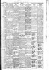 Dover Chronicle Friday 22 July 1927 Page 5