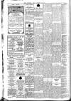 Dover Chronicle Friday 02 September 1927 Page 4
