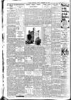 Dover Chronicle Friday 02 September 1927 Page 6