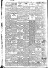 Dover Chronicle Friday 02 September 1927 Page 8