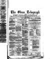 Oban Telegraph and West Highland Chronicle