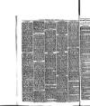 Oban Telegraph and West Highland Chronicle Friday 11 February 1881 Page 6