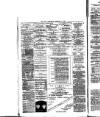 Oban Telegraph and West Highland Chronicle Friday 11 February 1881 Page 8