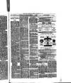 Oban Telegraph and West Highland Chronicle Friday 25 February 1881 Page 7