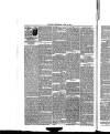 Oban Telegraph and West Highland Chronicle Friday 08 April 1881 Page 4