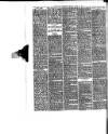 Oban Telegraph and West Highland Chronicle Friday 15 April 1881 Page 2