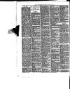 Oban Telegraph and West Highland Chronicle Friday 22 April 1881 Page 2