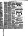 Oban Telegraph and West Highland Chronicle Friday 22 April 1881 Page 3