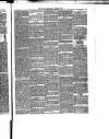 Oban Telegraph and West Highland Chronicle Friday 22 April 1881 Page 5