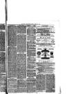 Oban Telegraph and West Highland Chronicle Friday 29 April 1881 Page 3