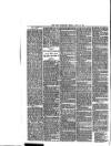 Oban Telegraph and West Highland Chronicle Friday 29 April 1881 Page 6