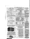 Oban Telegraph and West Highland Chronicle Friday 29 April 1881 Page 8