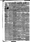 Oban Telegraph and West Highland Chronicle Friday 13 May 1881 Page 2