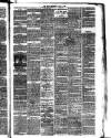 Oban Telegraph and West Highland Chronicle Friday 13 May 1881 Page 3