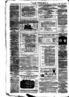 Oban Telegraph and West Highland Chronicle Friday 13 May 1881 Page 4