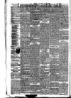 Oban Telegraph and West Highland Chronicle Friday 20 May 1881 Page 2