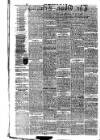 Oban Telegraph and West Highland Chronicle Friday 27 May 1881 Page 2