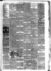 Oban Telegraph and West Highland Chronicle Friday 27 May 1881 Page 3