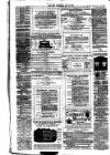 Oban Telegraph and West Highland Chronicle Friday 27 May 1881 Page 4