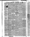 Oban Telegraph and West Highland Chronicle Friday 10 June 1881 Page 2