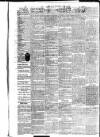Oban Telegraph and West Highland Chronicle Friday 17 June 1881 Page 2
