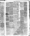 Oban Telegraph and West Highland Chronicle Friday 17 June 1881 Page 3