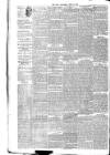 Oban Telegraph and West Highland Chronicle Friday 24 June 1881 Page 2