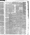 Oban Telegraph and West Highland Chronicle Friday 24 June 1881 Page 3