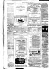 Oban Telegraph and West Highland Chronicle Friday 24 June 1881 Page 4