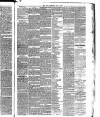 Oban Telegraph and West Highland Chronicle Friday 01 July 1881 Page 3