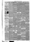 Oban Telegraph and West Highland Chronicle Friday 08 July 1881 Page 2