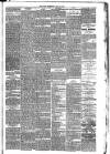 Oban Telegraph and West Highland Chronicle Friday 08 July 1881 Page 3