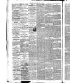 Oban Telegraph and West Highland Chronicle Friday 15 July 1881 Page 2