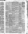 Oban Telegraph and West Highland Chronicle Friday 15 July 1881 Page 3