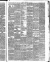 Oban Telegraph and West Highland Chronicle Friday 22 July 1881 Page 3