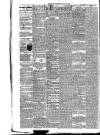 Oban Telegraph and West Highland Chronicle Friday 29 July 1881 Page 2