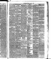 Oban Telegraph and West Highland Chronicle Friday 29 July 1881 Page 3