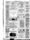 Oban Telegraph and West Highland Chronicle Friday 29 July 1881 Page 4