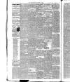 Oban Telegraph and West Highland Chronicle Friday 05 August 1881 Page 2