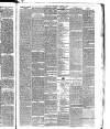 Oban Telegraph and West Highland Chronicle Friday 05 August 1881 Page 3