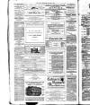 Oban Telegraph and West Highland Chronicle Friday 05 August 1881 Page 4