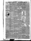 Oban Telegraph and West Highland Chronicle Friday 12 August 1881 Page 2