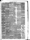 Oban Telegraph and West Highland Chronicle Friday 12 August 1881 Page 3