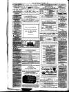 Oban Telegraph and West Highland Chronicle Friday 12 August 1881 Page 4