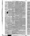 Oban Telegraph and West Highland Chronicle Friday 19 August 1881 Page 2