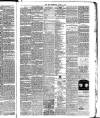 Oban Telegraph and West Highland Chronicle Friday 19 August 1881 Page 3