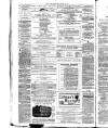 Oban Telegraph and West Highland Chronicle Friday 19 August 1881 Page 4