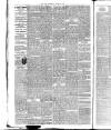 Oban Telegraph and West Highland Chronicle Friday 26 August 1881 Page 2