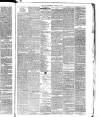 Oban Telegraph and West Highland Chronicle Friday 26 August 1881 Page 3